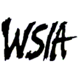 Radio WSIA 88.9