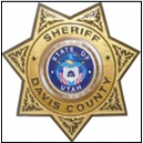 Radio Davis County Police