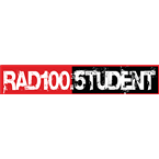 Radio Radio Student 100.5