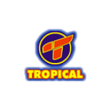Radio Rádio Tropical FM (Dionísio) 100.3
