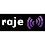 Radio Raje 90.3