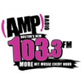 Radio 103.3 AMP Radio