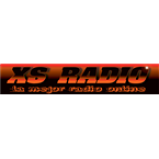 Radio XS RADIO ECUADOR