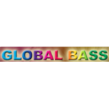Radio Global Bass Radio