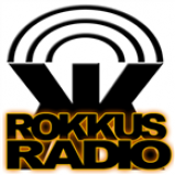 Radio Rokkus Radio