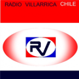 Radio Radio Villarrica