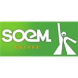 Radio Radio Soem Gálvez 107.9