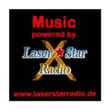 Radio Laser Star Radio