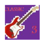 Radio Classic3 Radio