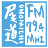 Radio FM Onomichi 79.4