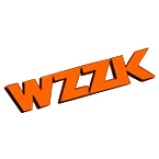 Radio WZZK-FM 104.7