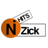 Radio NZick HITS