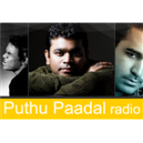 Radio Puthu Paadal Radio