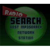 Radio Radio Search Classic Hits