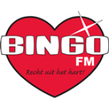 Radio Bingo FM 107.7