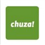Radio Radio Chuza