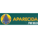 Radio Rádio Aparecida FM 90.9