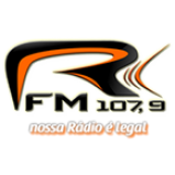 Radio Rádio R FM 107.9