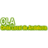 Radio Onda Local de AndalucIa Radio 107.0