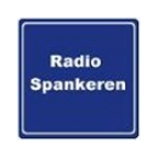 Radio Radio Spankeren