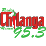 Radio Radio Chilanga Musical 95.3