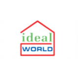 Radio IDEAL WORLD