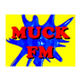 Radio MUCK FM