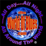 Radio The World Of Blues