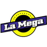 Radio La Mega (Bogotá) 90.9