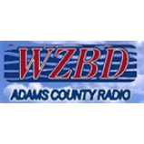 Radio WZBD 92.7