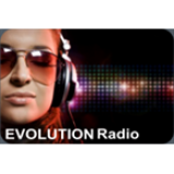 Radio Evolution Radio