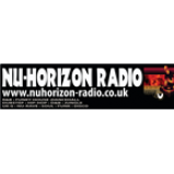 Radio Nu-Horizon Radio