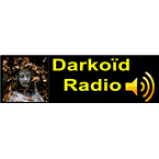 Radio Darkoid Radio