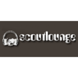 Radio Scout Lounge