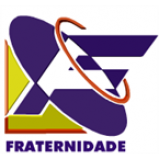 Radio Rádio Fraternidade AM 1500