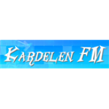 Radio Kardelen FM