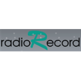 Radio Radio Record 93.70