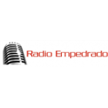 Radio Radio Empedrado 88.7