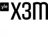 Radio Yle X3M 98.9