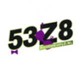 Radio Radio 53Z8