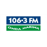 Radio Onda Marina FM 106.3