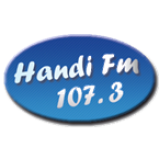 Radio Handi FM 107.3
