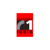 Radio Radio Latvia 1 106.8