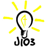 Radio J103 102.7