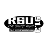 Radio RSU Radio 91.3