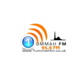Radio 1 Ummah FM 95.6