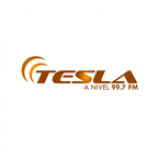 Radio Tesla FM