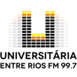 Radio Rádio Universitária FM 99.7