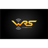Radio WRS