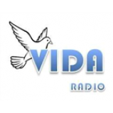 Radio Vida Radio 103.7